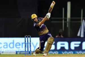 2, 6, 6, 6, 4, 6: అరుదైన క్ల‌బ్‌లో కమిన్స్‌.. గేల్‌, రైనా తర్వాత చోటు!!