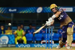 ఐపీఎల్‌ను రద్దు చేస్తే ఈ సమస్యలు తీరుతాయా?.. విమర్శకులకు కమిన్స్ సూటి ప్రశ్న!