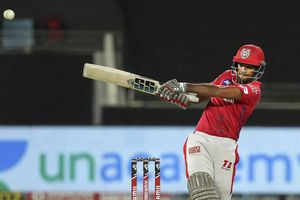 PBKS vs RCB:ఆరు మ్యాచ్‌ల్లో నాలుగు డకౌట్‌లు.. ఇంకా అవసరమా ఆడడం!ఇంకెందుకు ఆలస్యం ఇంటికి పంపించేయండి!