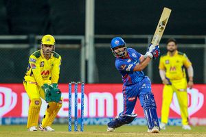 తప్పులు సరిదిద్దుకొని టెక్నిక్ మార్చుకున్నా: పృథ్వీ షా