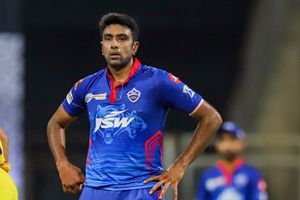 IPL 2021: Delhi Capitalsకు బిగ్ షాక్.. స్టార్ బౌలర్ ఔట్! అర్ధాంతరంగా తప్పుకోవడానికి కారణం అదే!