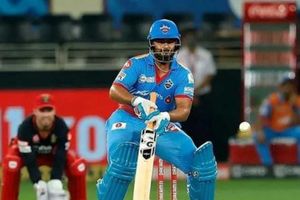 కెప్టెన్సీ రిషభ్ పంత్ ఆటను మరో స్థాయికి తీసుకెళ్లుంది: మహ్మద్ కైఫ్