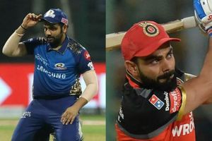 ఫస్ట్ మ్యాచ్‌..మస్త్: ఆర్సీబీ గెలవడానికి కారణాలివే: ట్రెడీషన్ కంటిన్యూస్