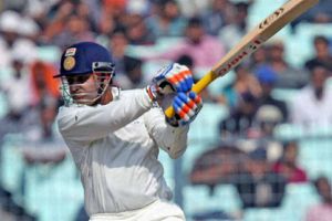 Virender Sehwag పాటలు పాడుతూనే చితక్కొట్టేవాడు!