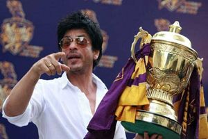 IPL 2021: కేకేఆర్‌ కప్ కొట్టాలి.. అందులోనే నేను కాఫీ తాగాలి!!