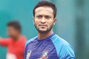 IPL 2021: ఒకే మ్యాచ్‌లో సెంచరీతో పాటు 5 వికెట్లు సాధించడమే నా లక్ష్యం: స్టార్‌ ఆల్‌రౌండర్