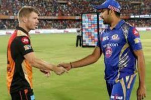 MI vs SRH: ప్చ్.. గెలిచే మ్యాచ్‌లో మళ్లీ ఓడిన హైదరాబాద్!