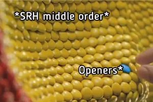 నో కేన్.. నో గెయిన్: నో కేన్.. నో విన్: ఆపద్బాంధవుడి కోసం వెయిటింగ్ ఇక్కడ