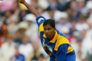 మ్యాచ్‌ ఫిక్సింగ్‌.. శ్రీలంక మాజీ క్రికెటర్‌పై 6 ఏళ్ల నిషేధం!