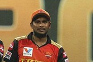 IPL 2021: ధోనీ సలహాలతోనే.. ఐపీఎల్ 2020లో ఎక్కువ వికెట్లు తీయగలిగా: నట్టూ