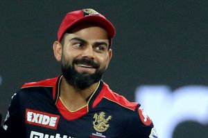 SRH vs RCB: విరాట్ కోహ్లీ ఆవేశం.. మ్యాచ్ రిఫరీ మందలింపు! అసలేంజరిగిందంటే?