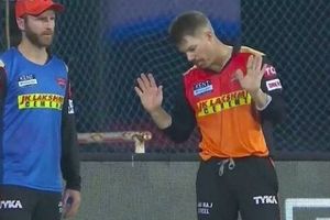 ఇగ నా వల్ల ఐతలేదురా బయ్: నే బోత: ఇసుమంటోళ్లతో గిట్లయితే ఎట్ల గెలుస్తం