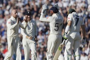 Australia vs England:యాషెస్ సిరీస్ షెడ్యూల్ విడుదల.!