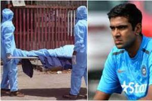 'ఇంకా ఎంతమంది ప్రజలు చనిపోవాలి.. దేవుడా కాస్త దయ చూపించు! త్వరలో అది నేరంగా మారవచ్చు'