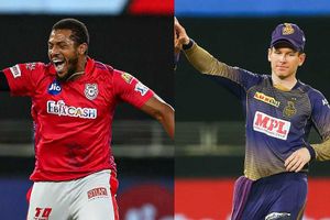 ఇంటికి చేరుకున్న ఇంగ్లండ్ ప్లేయర్లు.. మాల్దీవ్స్ విమానం కోసం ఆసీస్ ఆటగాళ్ల పడిగాపులు!