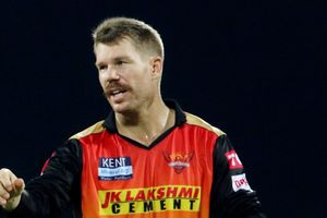 #BringBackWarner ట్రెండింగ్.. మా డేవిడ్ భాయ్‌ను వెనక్కితేండి.. నెట్టింట ఫ్యాన్స్ బీభత్సం!