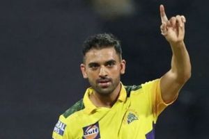 IPL 2021: 'కచ్చితమైన బబుల్‌ నిబంధనలు పాటించాం.. ఎక్కడ తప్పు జరిగిందో తెలియట్లేదు'
