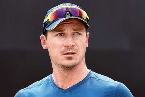 Dale Steyn Retirement: అన్ని రకాల క్రికెట్‌కు గుడ్‌బై చెప్పిన సౌతాఫ్రికా దిగ్గజం!