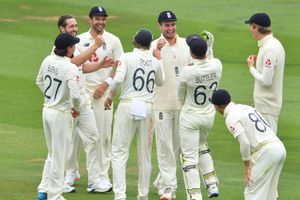 India vs England టెస్ట్ సిరీస్ షెడ్యూల్ మార్చమని బీసీసీఐ కోరలేదు.. అవన్నీ గాలివార్తలే: ఈసీబీ