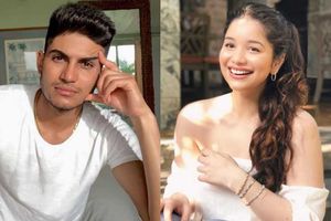 సారా టెండూల్కర్‌తో ప్రేమాయణంపై స్పందించిన శుభ్‌మన్ గిల్.. ఏమన్నాడంటే?