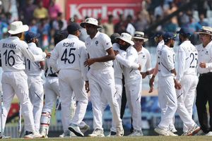 WTC final: కుటుంబానికి, బాహ్య ప్రపంచానికి దూరంగా టీమిండియా: ఫస్ట్‌ఫేస్‌లో స్టార్ ప్లేయర్లు