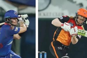 IPL 2021: ఆసీస్ క్రికెటర్లకు భారీ షాక్‌ ఇచ్చిన క్రికెట్‌ ఆస్ట్రేలియా!!