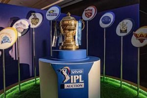 IPL 2021 నిరవధిక వాయిదా.. బీసీసీఐకి ఎంత నష్టమో తెలుసా?