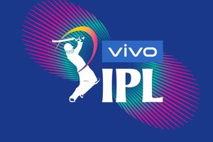 IPL 2021: మిడ్ సీజన్ ట్రాన్స్‌ఫర్‌కు వేళాయే.. రాయ్, ఉతప్ప, ఫెర్గూసన్‌ ఫ్రాంచైజీలు మారొచ్చు! పూర్తి వివరాలు ఇవే