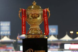 IPL 2021 సెకండాఫ్ ముహుర్తం ఫిక్స్.. 10 డబుల్ హెడర్స్.. 21 రోజుల్లో ఖేల్‌ఖతమ్!
