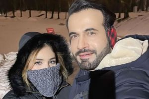 ఇర్ఫాన్ పఠాన్ సతీమణి ఫొటో వైరల్.. ఇదేం పద్దతంటూ నెటిజన్లు ఫైర్.. దిమ్మతిరిగే బదులిచ్చిన మాజీ ఆల్‌రౌండర్!