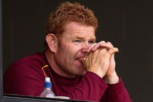 భారత సీనియర్ ఆటగాళ్లకు ఆంక్షలంటే అస్సలు నచ్చవు: ముంబై ఇండియన్స్ ఫీల్డింగ్ కోచ్