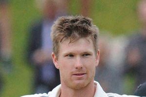 అసలు నేను జట్టులోనే లేను.. కోహ్లీ లేదా రోహిత్ వికెట్ నేనెలా తీస్తాను! కాస్త మోకాలు రుద్దు సామీ!