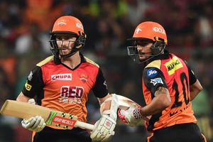 SRH గురించి తెలియని ఆసక్తికర విషయాలు.. కేన్ మామ కన్నా మనీష్ పాండే ధర మూడున్నర రెట్లు ఎక్కువ!