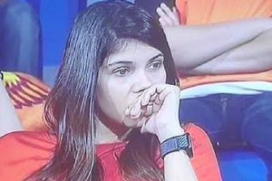 ఆడవాళ్లు ఏడిస్తే..రాజ్యాలే కూలిపోయాయ్: ఆఫ్ట్రాల్ ఐపీఎల్ ఎంత: మా కావ్య పాపను ఏడిపించారు కదరా?