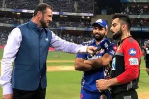 మీరు ఎన్నో ఇచ్చారు.. ఇలాంటి విపత్కర సమయంలో వదిలి వెళ్తున్నందుకు క్షమించండి: కివీస్ మాజీ క్రికెటర్