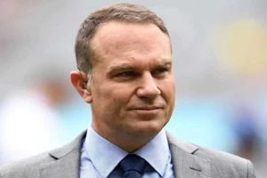 ప్రధానిగారు మీ చేతుల‌కు ర‌క్తం అంటింది!మాతో ఇలావ్య‌వ‌హ‌రించ‌డానికి మీకెంత ధైర్యం:కామెంటేట‌ర్ సంచ‌ల‌న వ్యాఖ్యలు