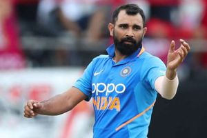 WTC Final: 'రికార్డులను పరిశీలిస్తే.. కివీస్ కంటే మా బౌలింగే ఉన్నతమైనది'