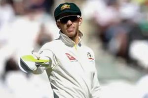 Virat Kohli వరల్డ్ బెస్ట్ బ్యాట్స్‌మన్.. మాట మార్చిన టిమ్ పైన్