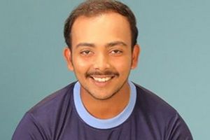 లాక్‌డౌన్ రూల్స్ పాటించని పృథ్వీ షా.. అడ్డుకున్న పోలీసులు!