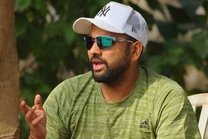 Rohit Sharma ఆస్తుల విలువ ఎంతో తెలుసా?