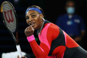 Tokyo Olympics: 10 వేల మందికి బయో బబుల్‌ సాధ్యమేనా?