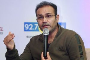 వీరేంద్ర సెహ్వాగ్‌తో కన్నీళ్లు పెట్టించిన వైరల్ ఫొటో: అదే స్ఫూర్తితో: వాట్సప్ నంబర్ ఇదే