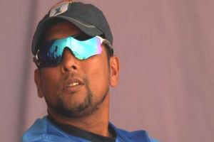 మహిళల క్రికెట్‌లో అన్నీ రాజకీయాలే.. బ్యాటింగ్ కోచ్‌గా దాస్!