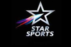 IPL 2021: స్టార్ ఇండియా ఉదారత.. ఆడిన మ్యాచ్‌లకే డబ్బులు!