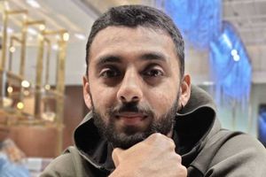 'ఇంకా ఆ లక్షణాలు పోలేదు.. అప్పుడప్పుడు రుచీ, వాసన కోల్పోతున్నా'