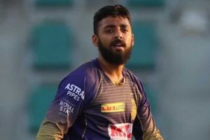 IPL 2021: మొత్తం నాశనం చేశావు కదరా వరుణూ.! కేకేఆర్‌‌ను నిషేధించాలి.. ఫ్యాన్స్ ఫైర్!