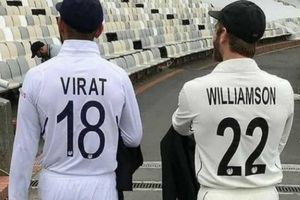 WTC Final: 4000 మందికే అనుమతి.. చుక్కలు చూపిస్తున్న టికెట్ ధరలు!