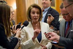 China 2022 Winter Olympicsను బహిష్కరించాలంటూ యూఎస్ పిలుపు