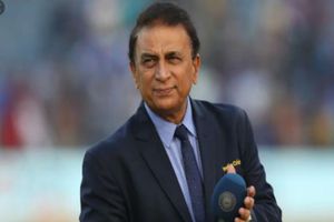 Sunil Gavaskar: ఆ ఒక్క బలహీనత కారణంగా.. టీమిండియా కోచ్ పదవికి దూరంగా ఉన్నా: సన్నీ