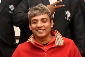 చెత్త వేసినందుకు జడేజాకు జరిమానా!